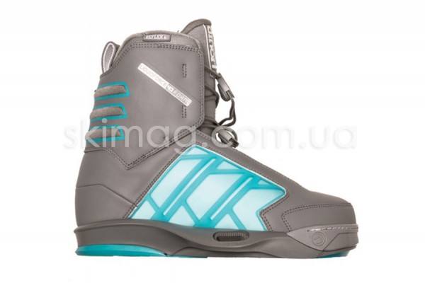 Liquid Force FORM 4D 2017